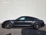 Miniaturansicht von Porsche Taycan