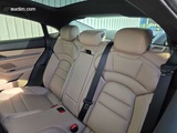 Miniaturansicht von Porsche Taycan