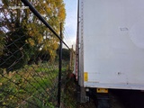 Thumbnail of Sor Iberica 2010 Refrigerated trailer