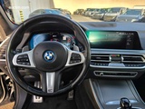 Minituur van BMW X5 xDrive 45e 2021