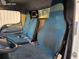 Thumbnail of Fuso Canter 3C15 2016 Box Truck