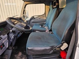 Thumbnail of Fuso Canter 3C15 2016 Box Truck