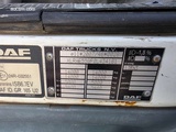 Miniaturansicht von DAF FA LF55