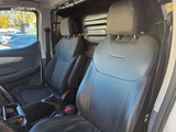Minituur van Maxus eDeliver3 2020 Gesloten bestelwagen
