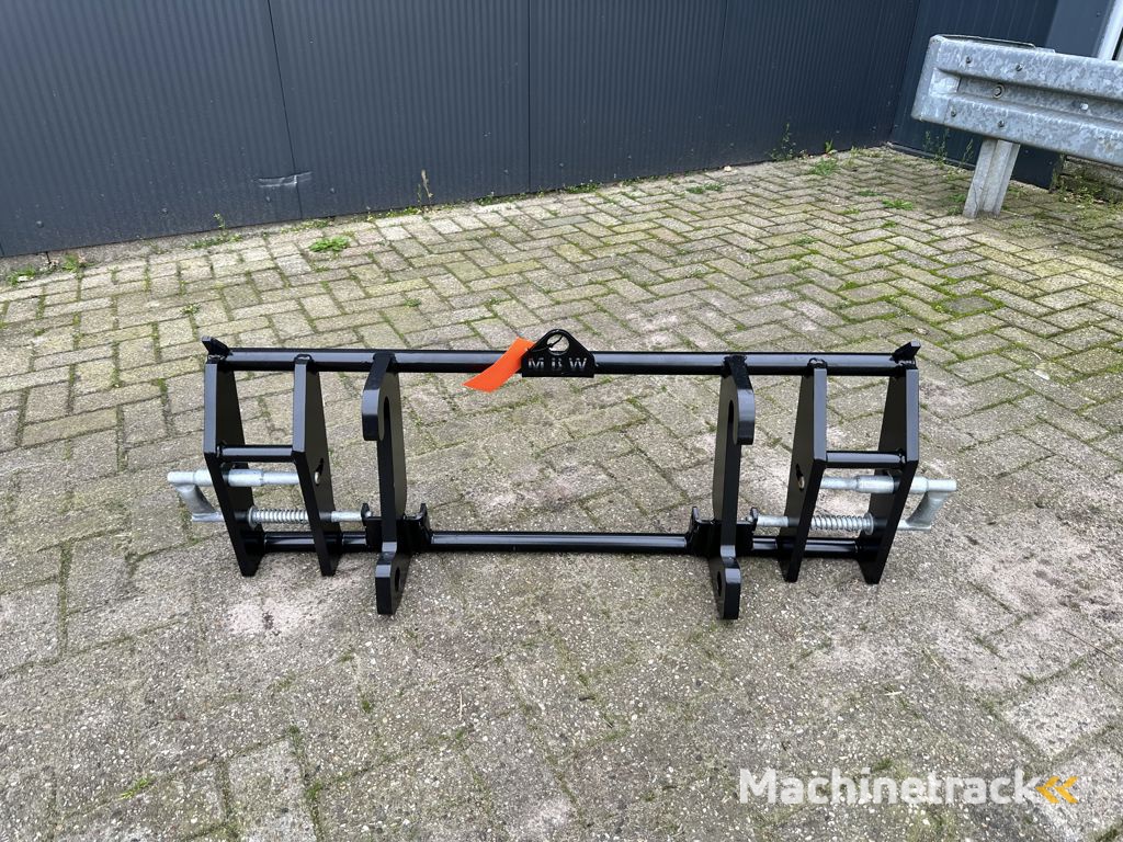 Vemac ADAPTER GIANT > EURO