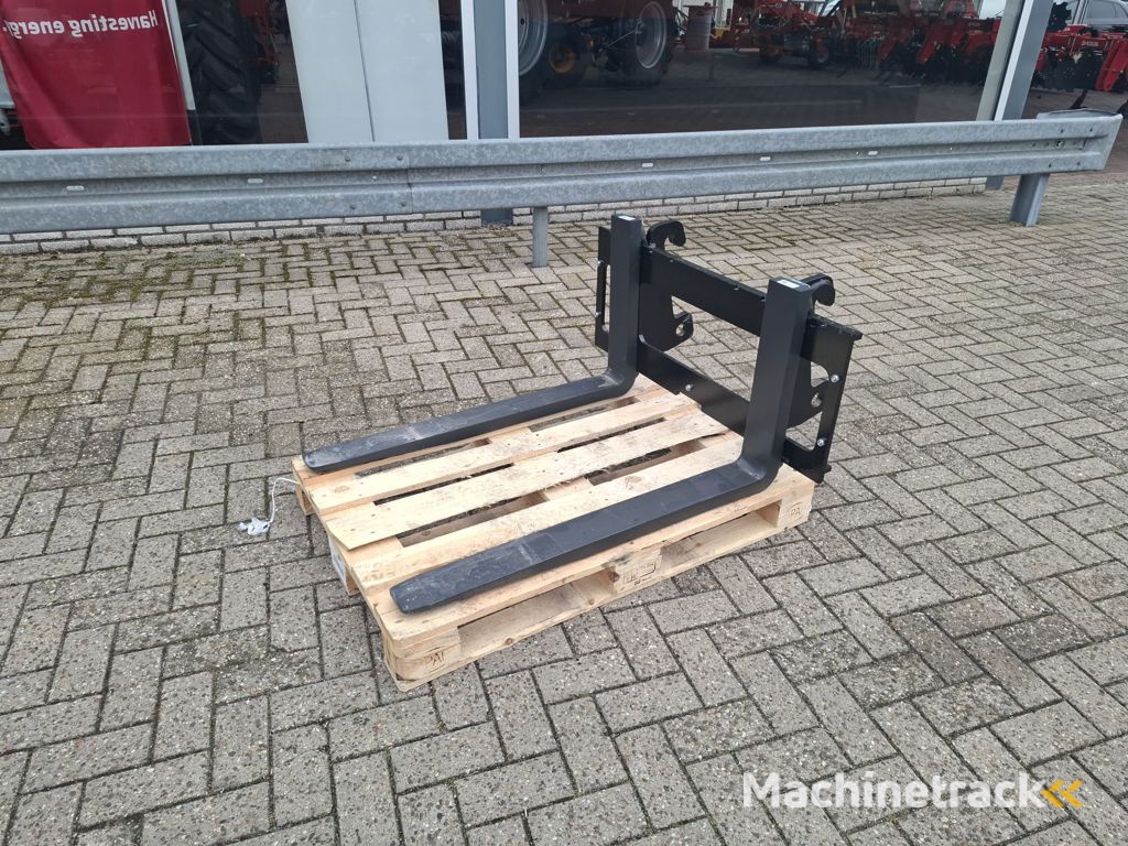 Giant PV-FEM2_SPEC-1000-G