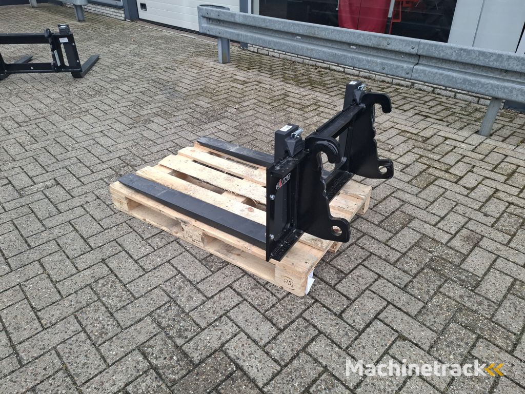 Giant PV-FEM2_SPEC-1000-G