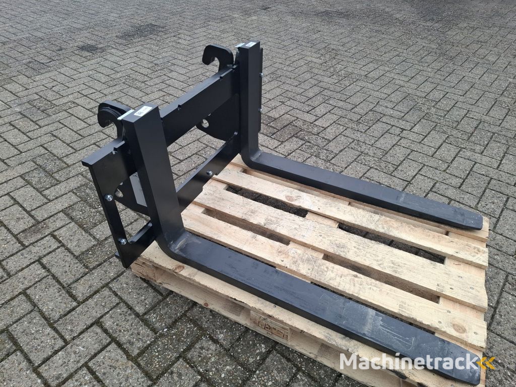 Giant PV-FEM2_SPEC-1000-G