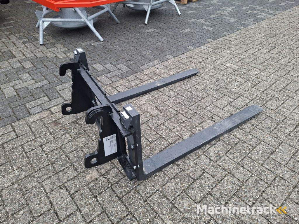 Giant PV-FEM2_SPEC-1200-G