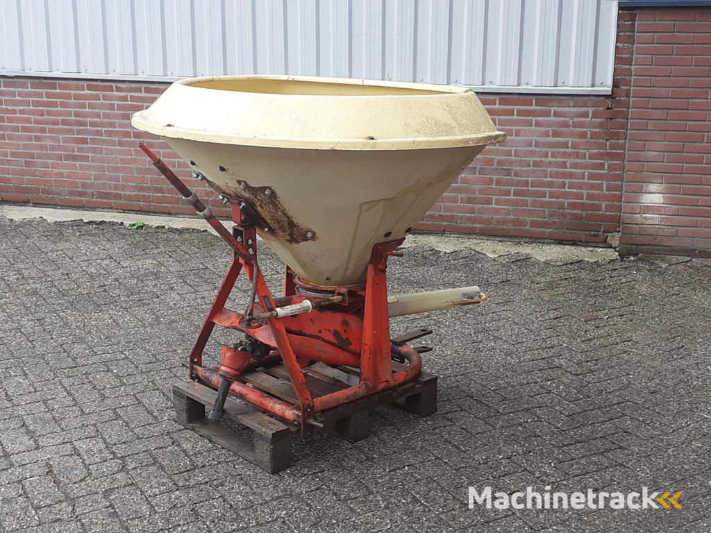 Vicon PENDELSTROOIER