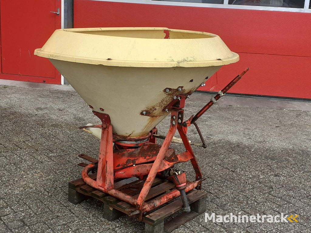 Vicon PENDELSTROOIER