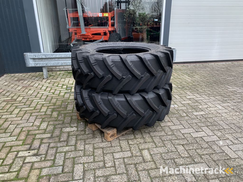 Ascenso 480/70R30 TDR 700