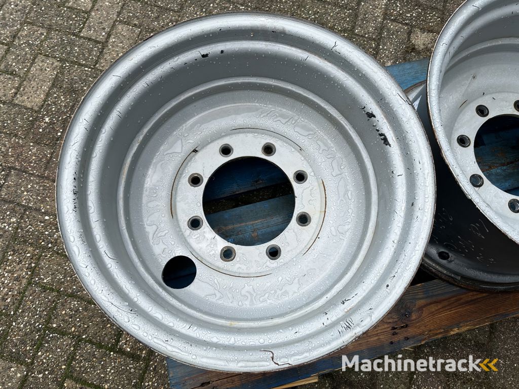 Massey Ferguson 14X24'' VELGEN