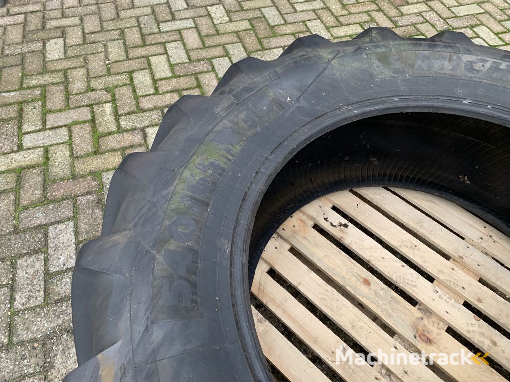 Michelin 540/65R38 MULTIBIB