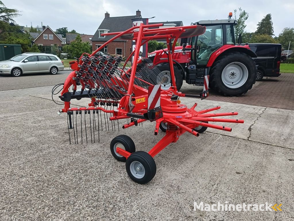 Kuhn GA 4731