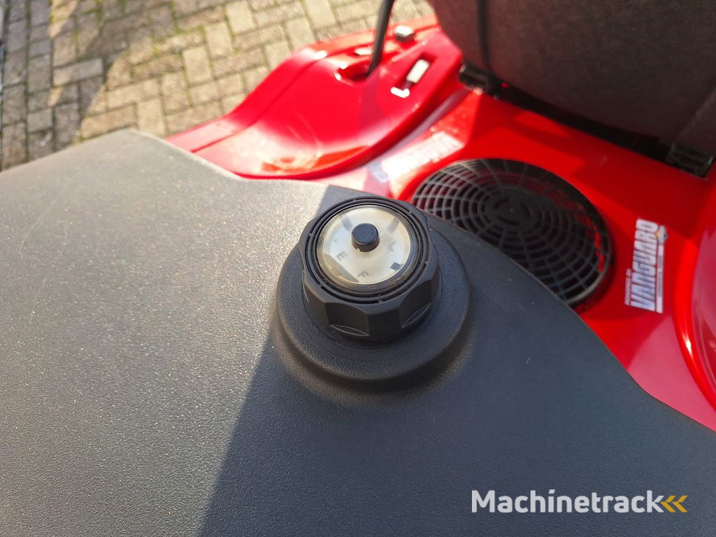 Gianni Ferrari GTR 200