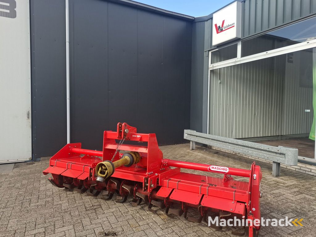 Maschio C 300