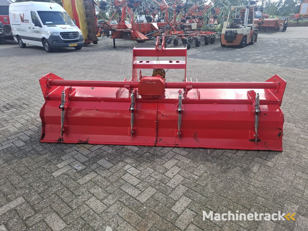 Maschio C 300