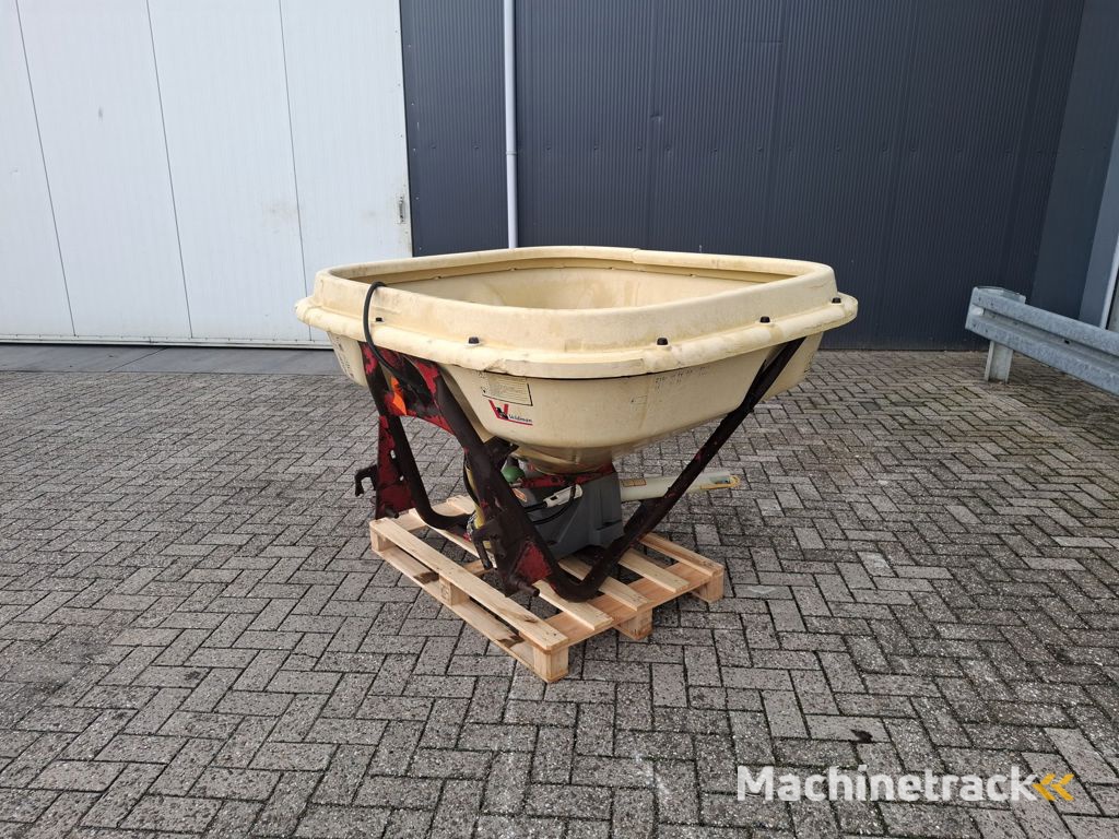 Vicon PENDELSTROOIER