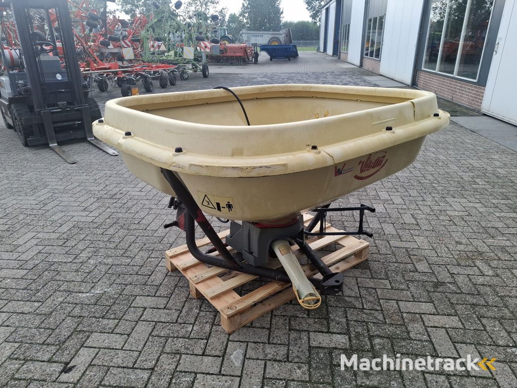 Vicon PENDELSTROOIER