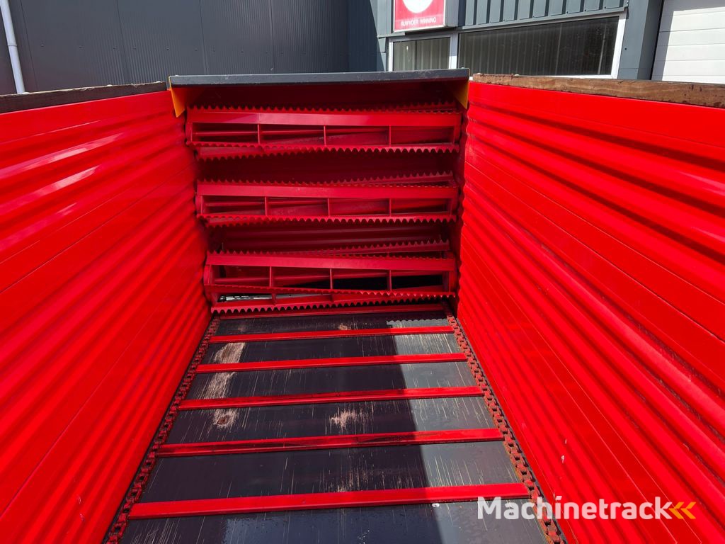 Schuitemaker FEEDO 60-13