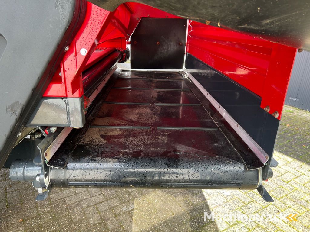 Schuitemaker FEEDO 60-13