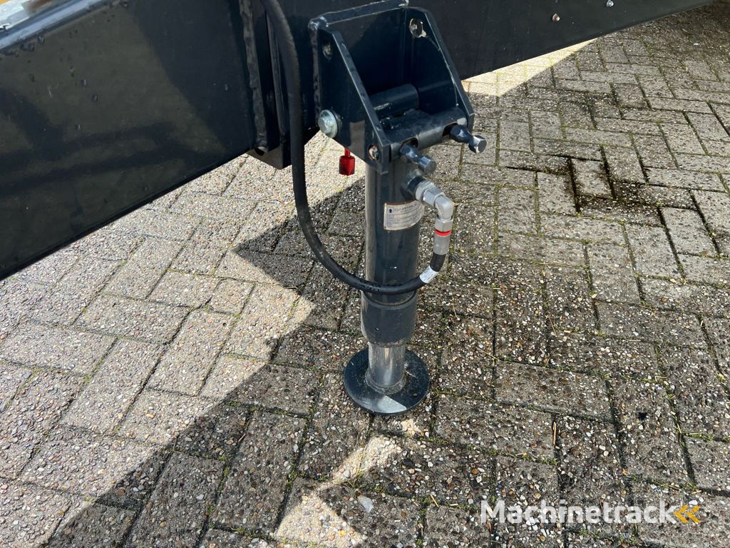 Schuitemaker FEEDO 60-13