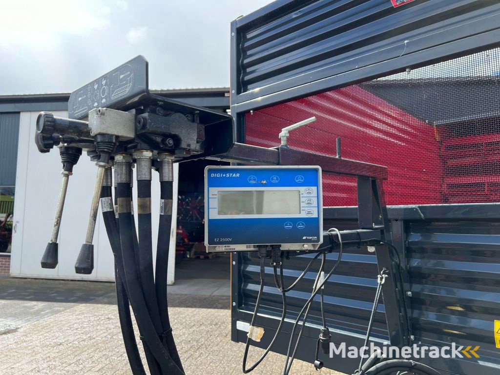 Schuitemaker FEEDO 60-13