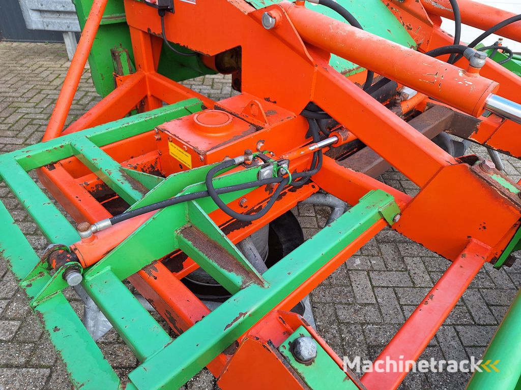 Holaras JUMBO S-HK-HUS-SHB