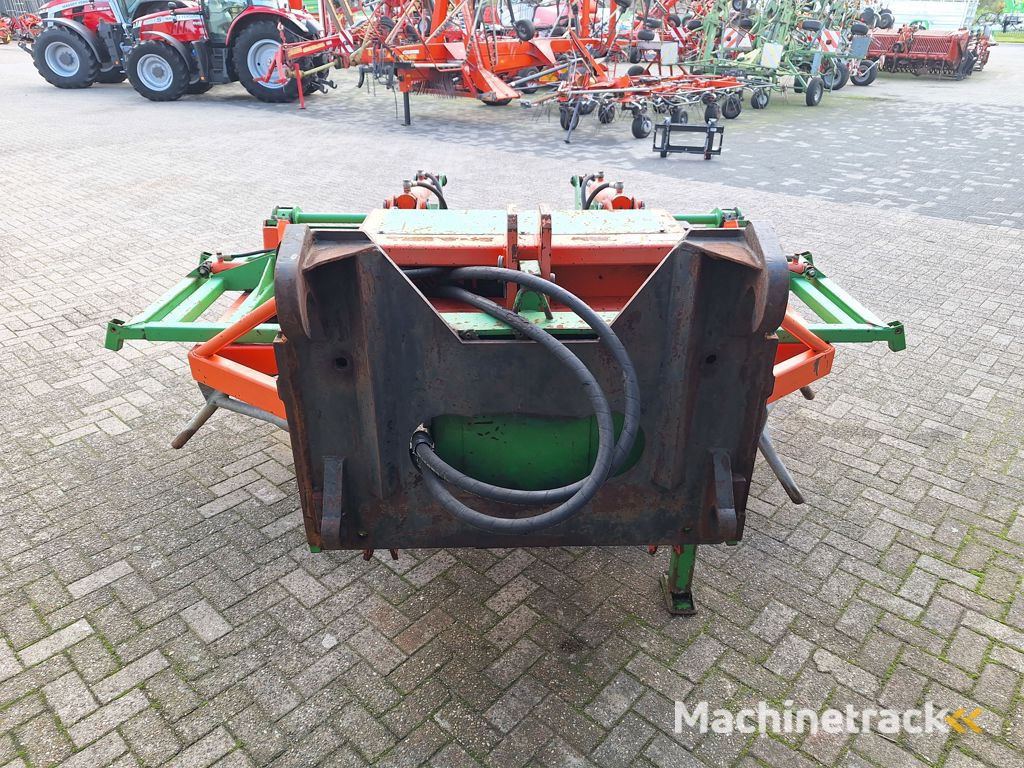 Holaras JUMBO S-HK-HUS-SHB