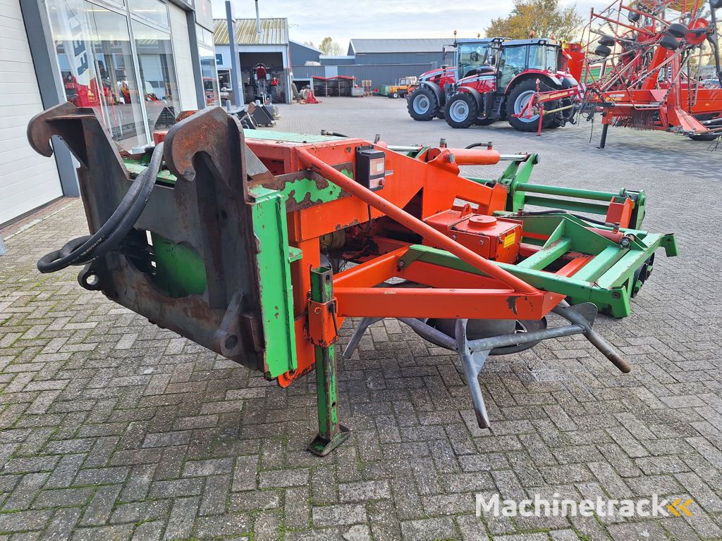 Holaras JUMBO S-HK-HUS-SHB