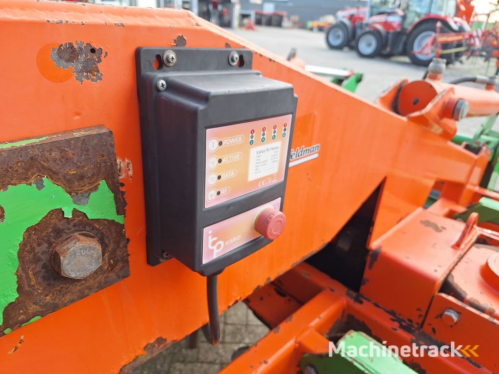 Holaras JUMBO S-HK-HUS-SHB