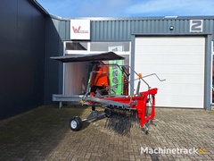 massey-ferguson-rk-421dn