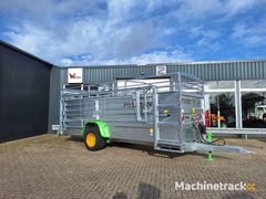 joskin-betimax-rds-6000