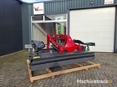 massey-ferguson-dm-316-fq-kc