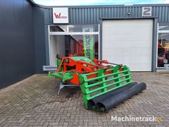 holaras-jumbo-s-hk-hus-shb