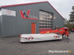 kuhn-gmd-4011-ff