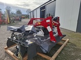 Minituur van Massey Ferguson DM 316 FQ-KC