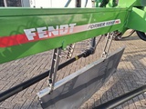 Minituur van Fendt FORMER 10065 PRO