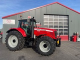 Minituur van Massey Ferguson 6495 DYNA-6 T3