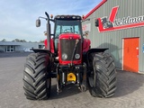 Minituur van Massey Ferguson 6495 DYNA-6 T3