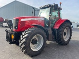 Minituur van Massey Ferguson 6495 DYNA-6 T3