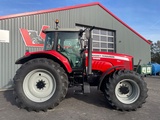 Minituur van Massey Ferguson 6495 DYNA-6 T3