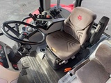Minituur van Massey Ferguson 6495 DYNA-6 T3