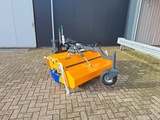 Minituur van Giant PLUS 590-150