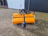 Minituur van Giant PLUS 590-150