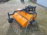 Minituur van Giant PLUS 590-150