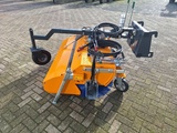 Minituur van Giant PLUS 590-150