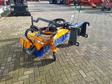 Minituur van Giant PLUS 590-150