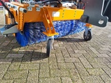 Minituur van Giant PLUS 590-150